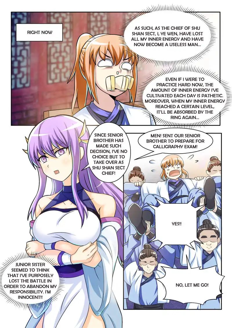 Page 10 of Chapter 74
