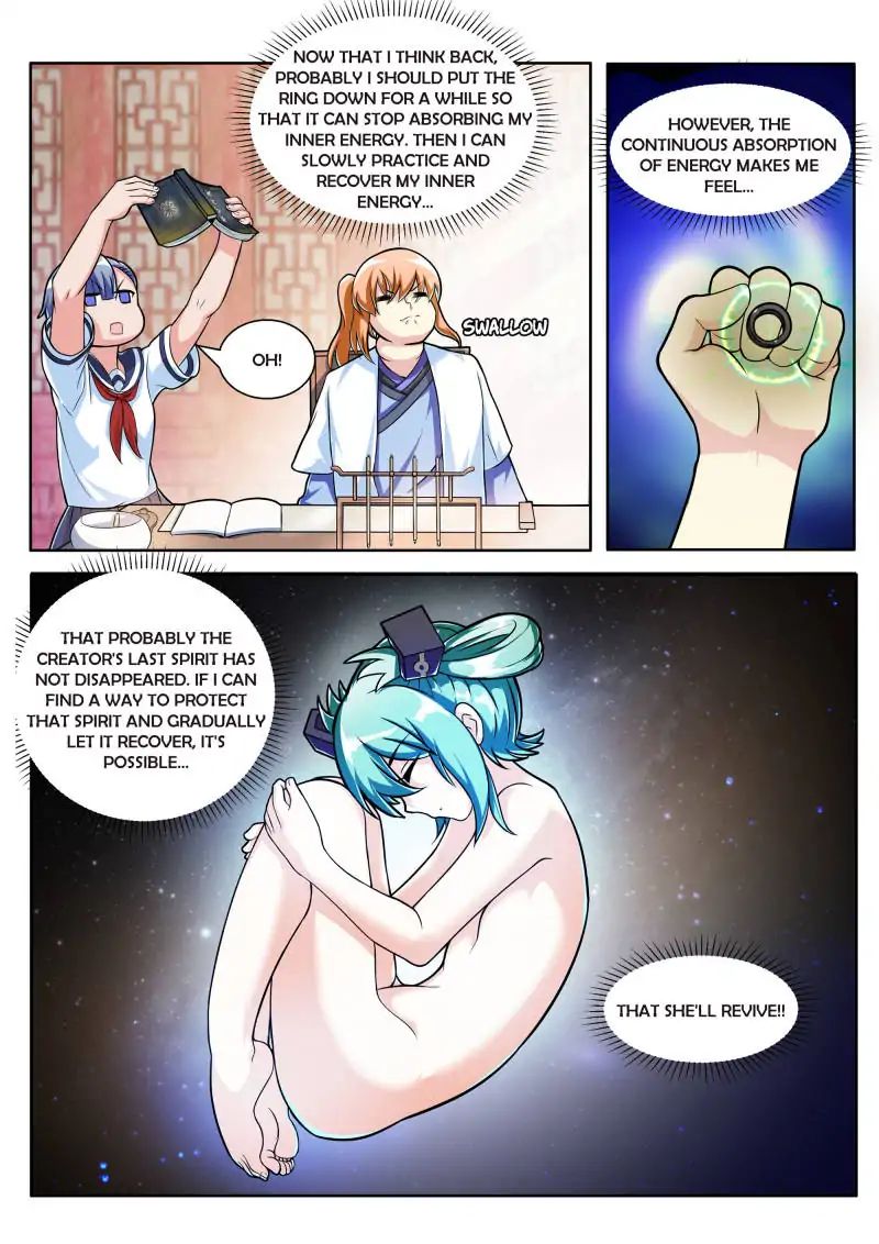 Page 11 of Chapter 74