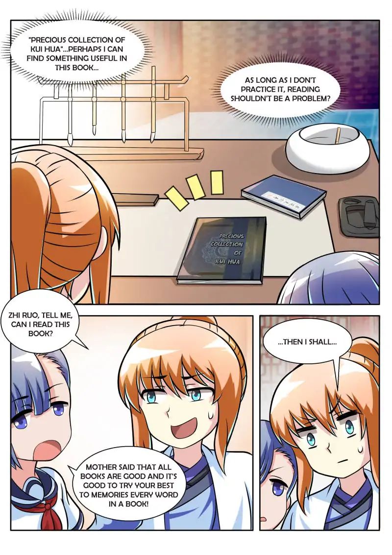 Page 13 of Chapter 74