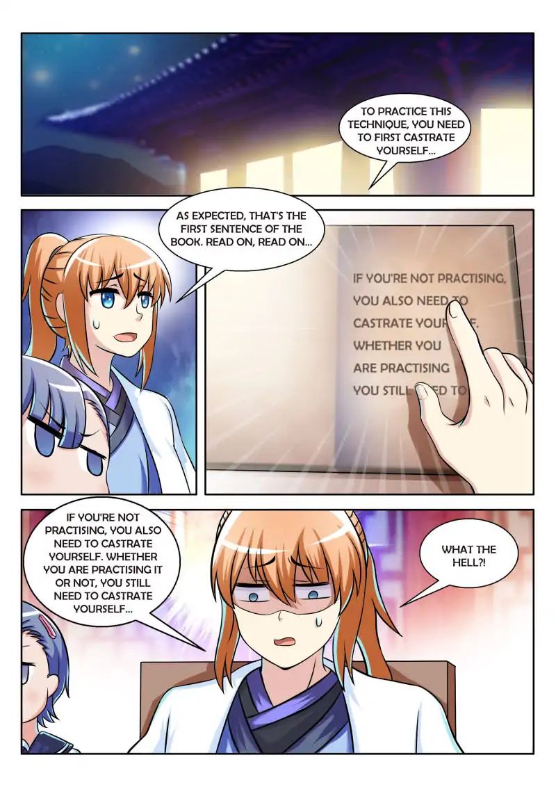 Page 1 of Chapter 75