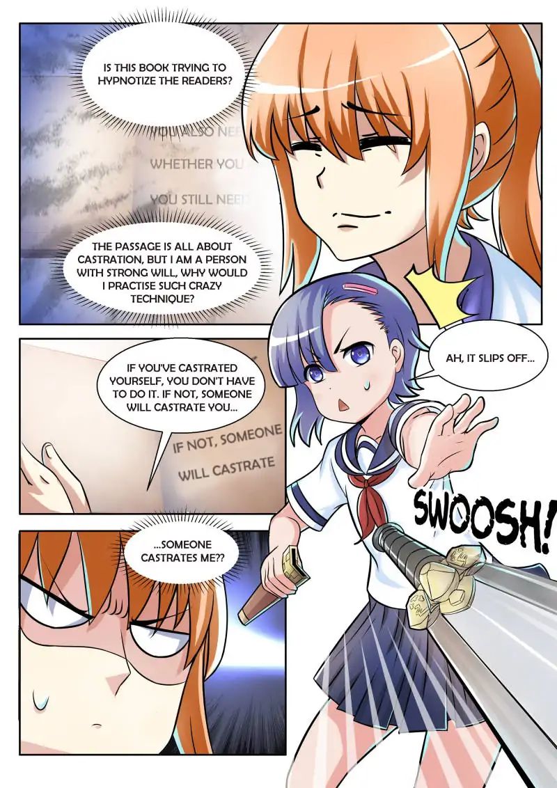 Page 2 of Chapter 75