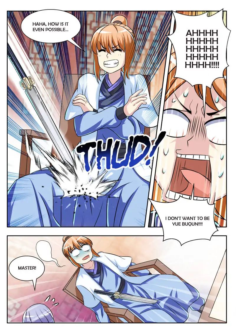 Page 3 of Chapter 75