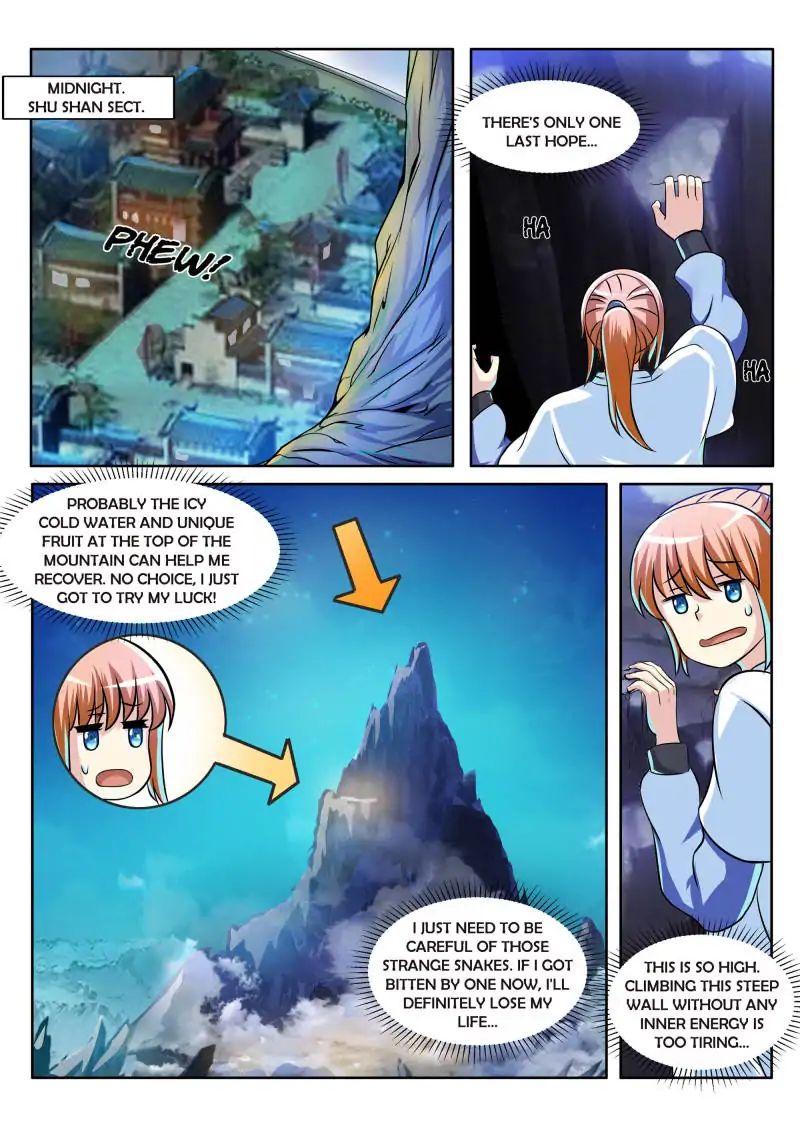 Page 4 of Chapter 75