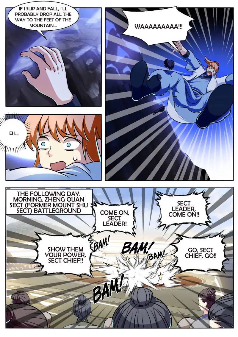 Page 5 of Chapter 75