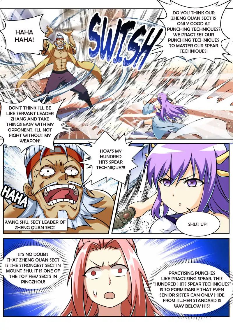 Page 6 of Chapter 75