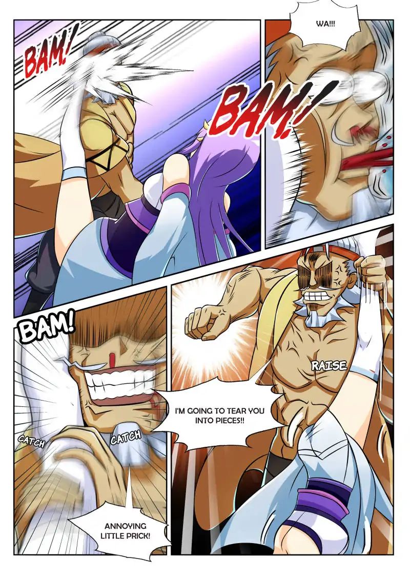 Page 8 of Chapter 75