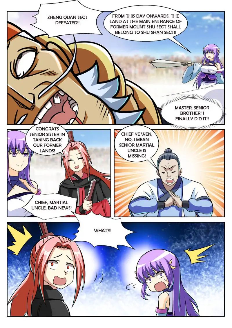 Page 10 of Chapter 75