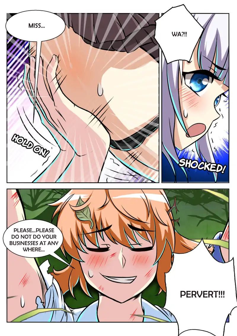 Page 12 of Chapter 75