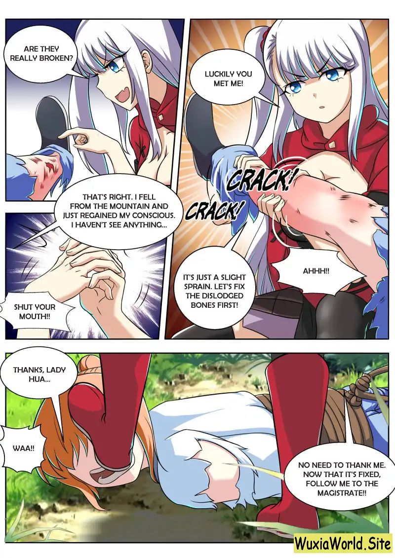 Page 2 of Chapter 76