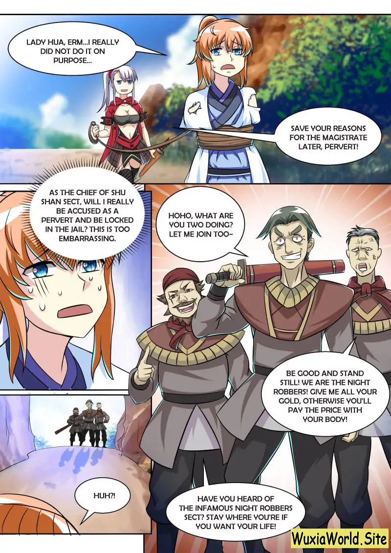 Page 3 of Chapter 76
