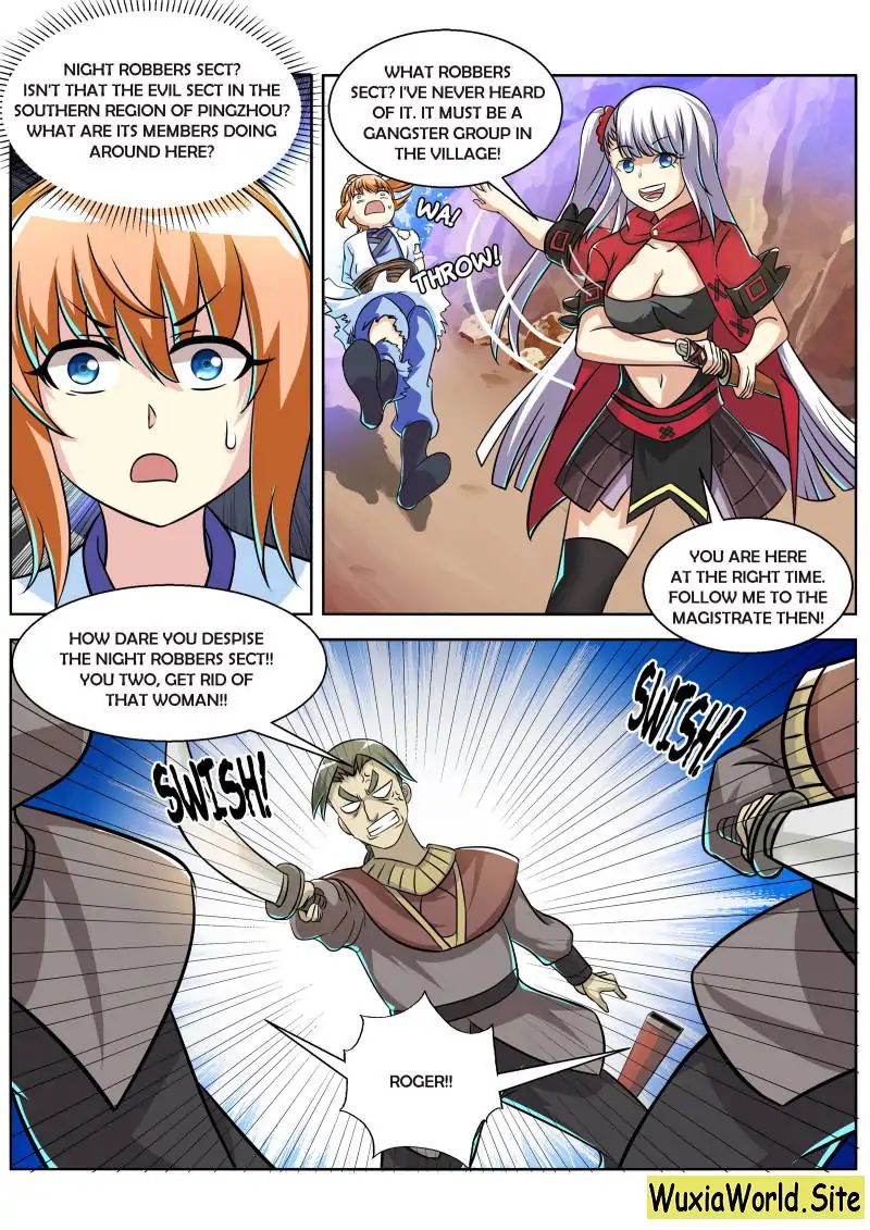Page 4 of Chapter 76