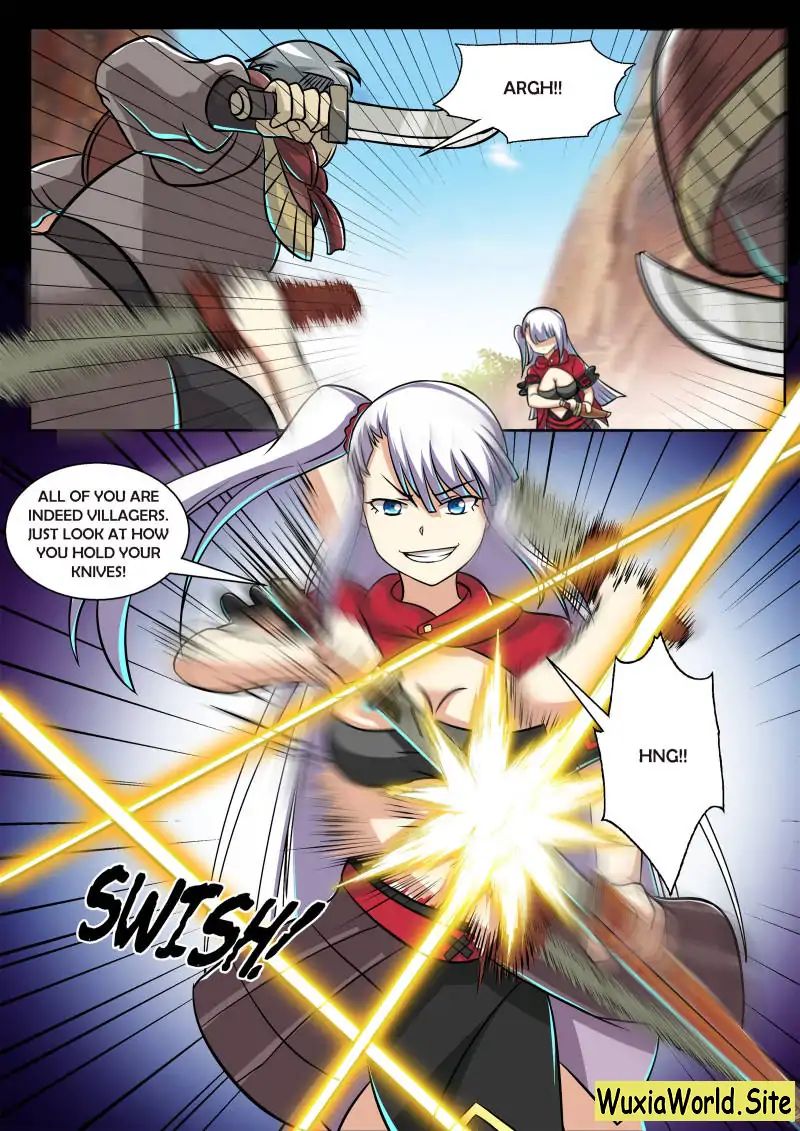 Page 5 of Chapter 76