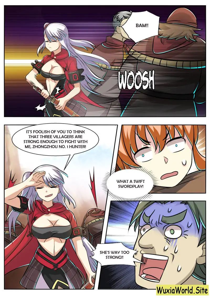 Page 6 of Chapter 76