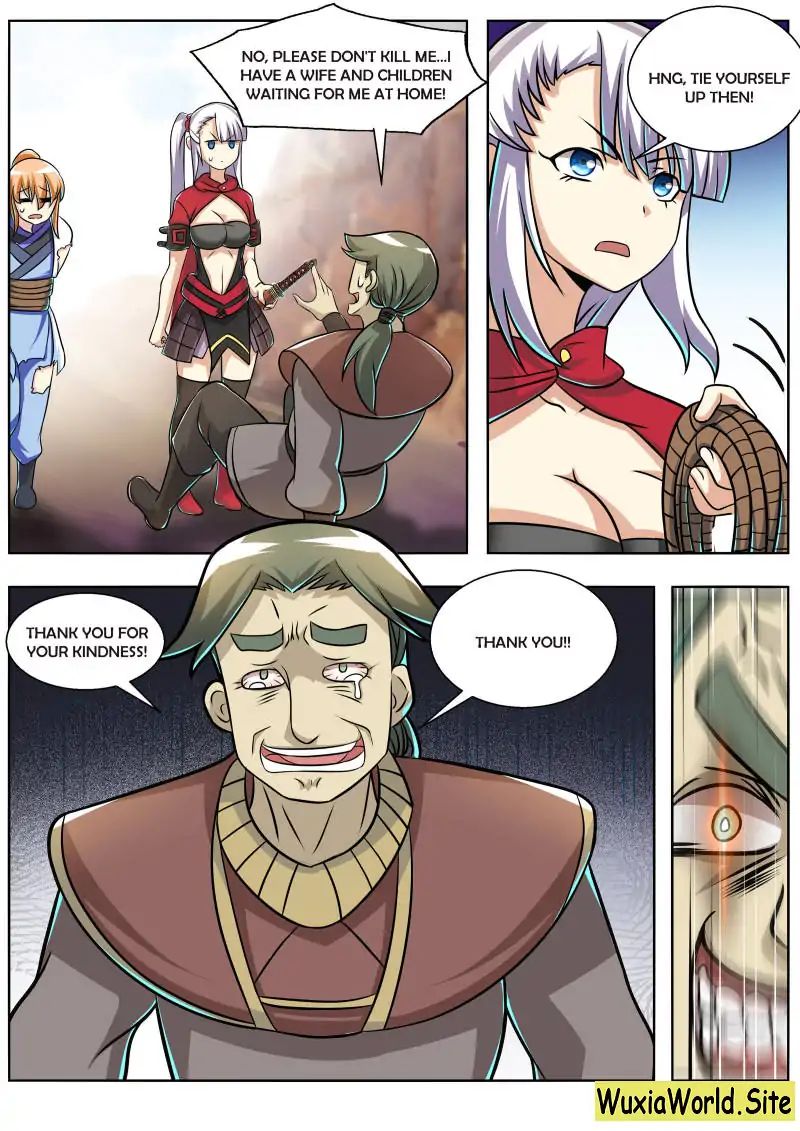 Page 7 of Chapter 76