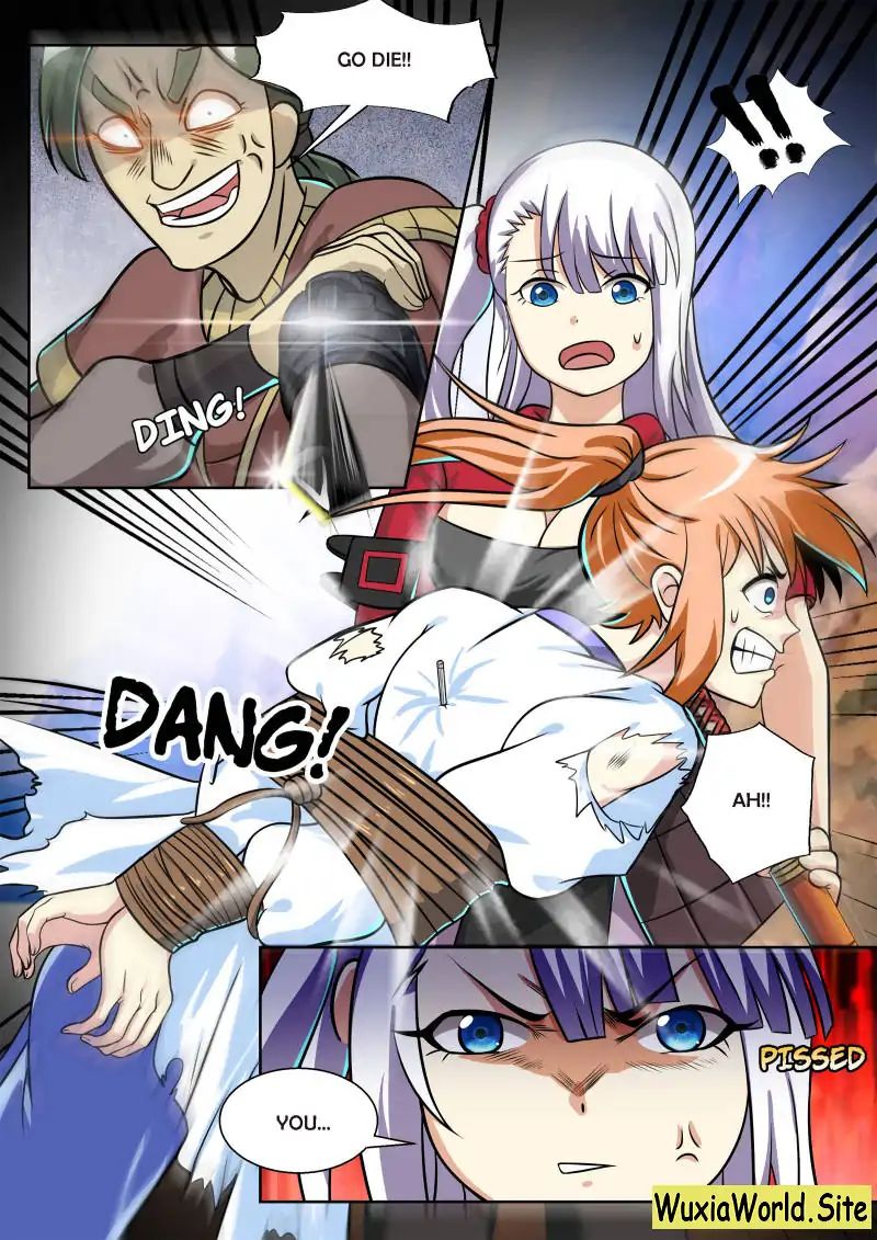 Page 8 of Chapter 76