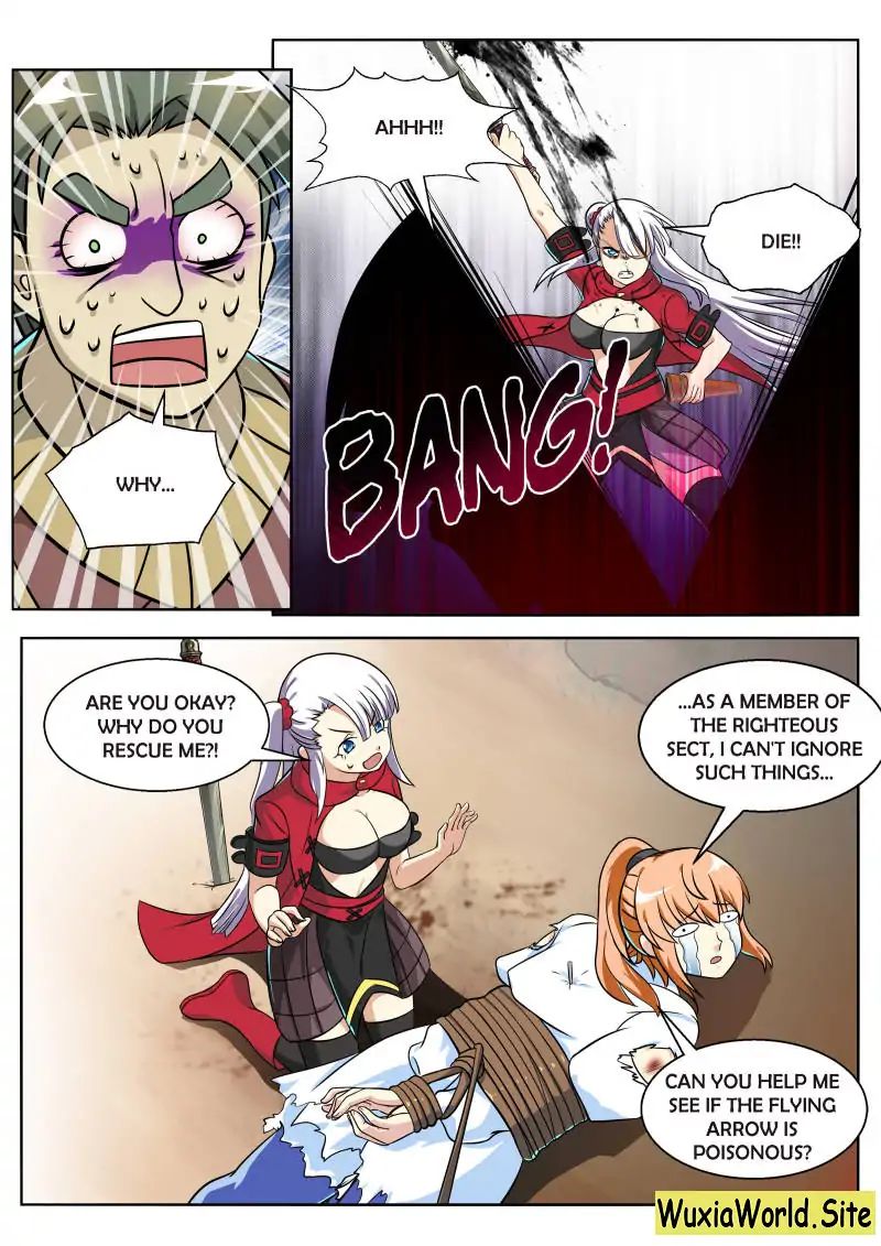 Page 9 of Chapter 76