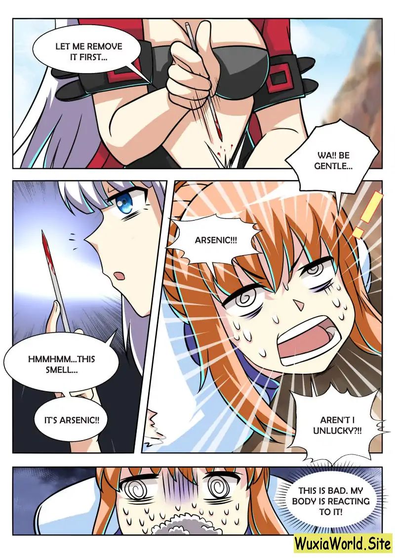 Page 10 of Chapter 76