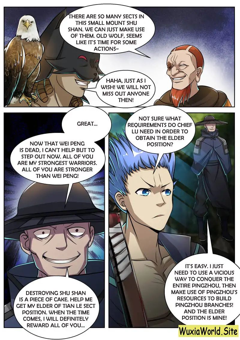 Page 4 of Chapter 77