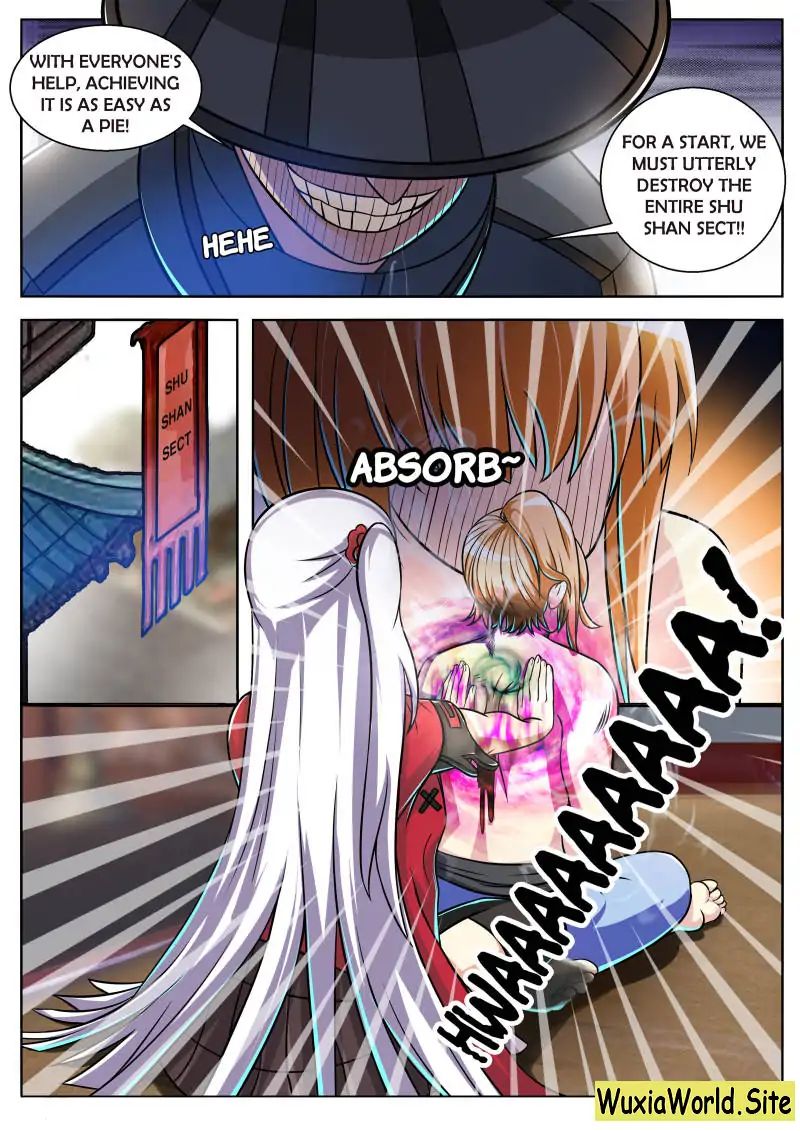 Page 5 of Chapter 77