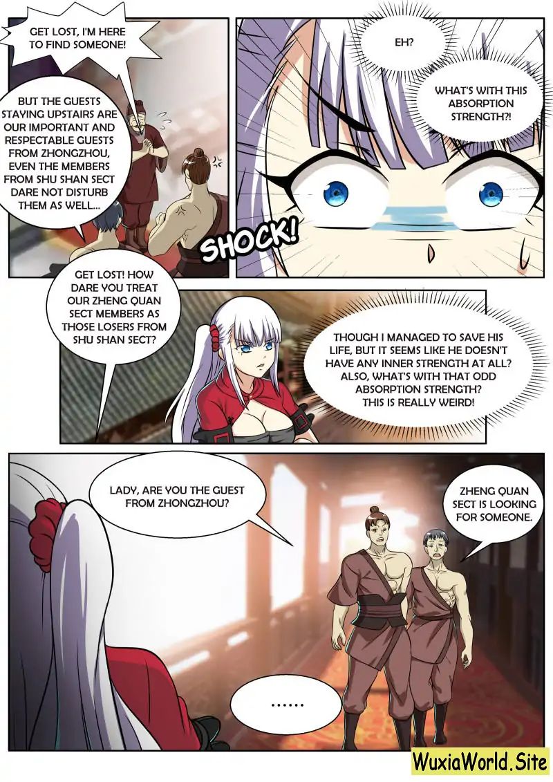 Page 6 of Chapter 77