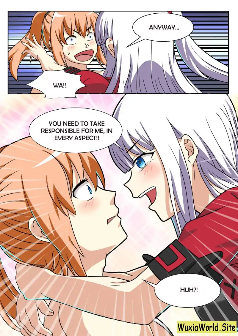 Page 11 of Chapter 77