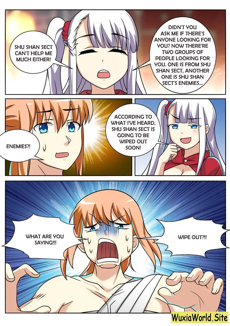 Page 3 of Chapter 78