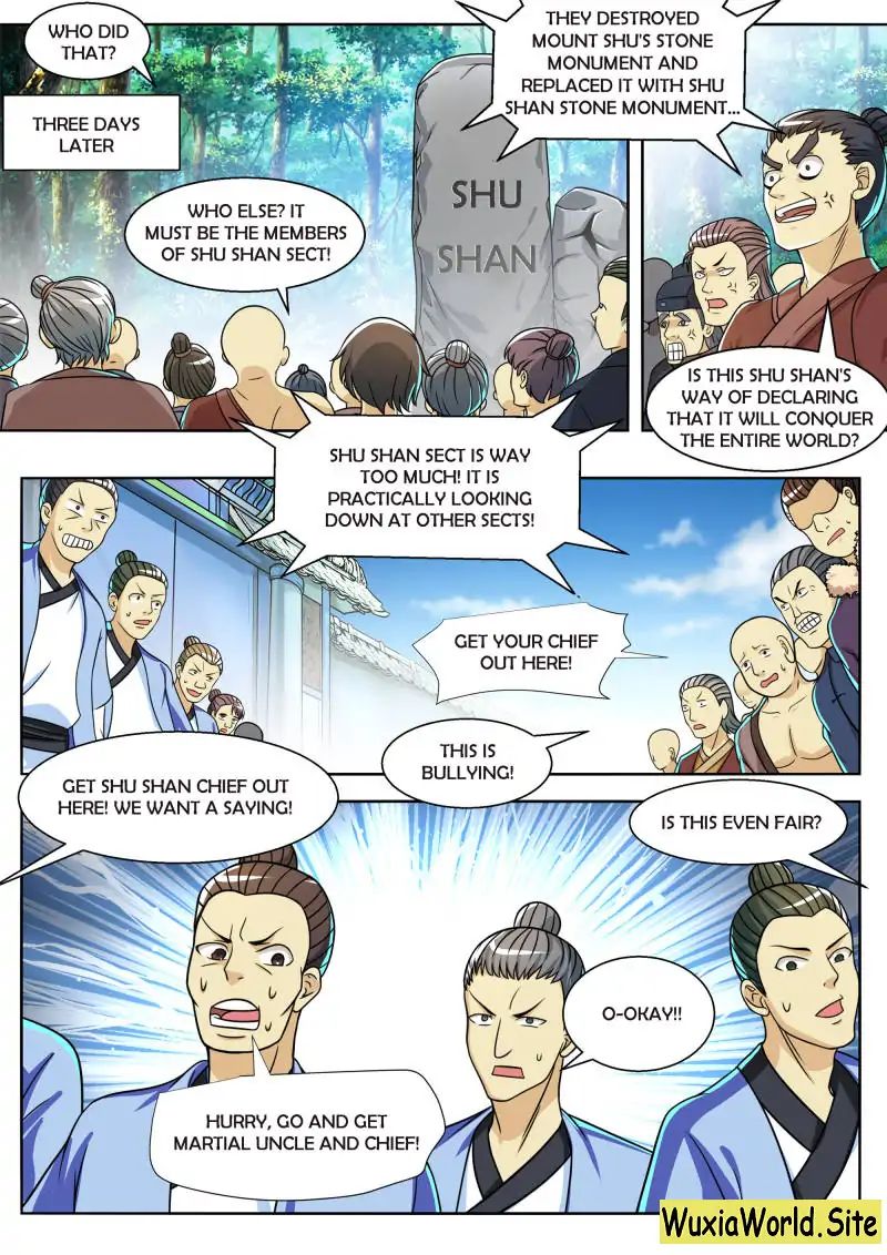 Page 4 of Chapter 78