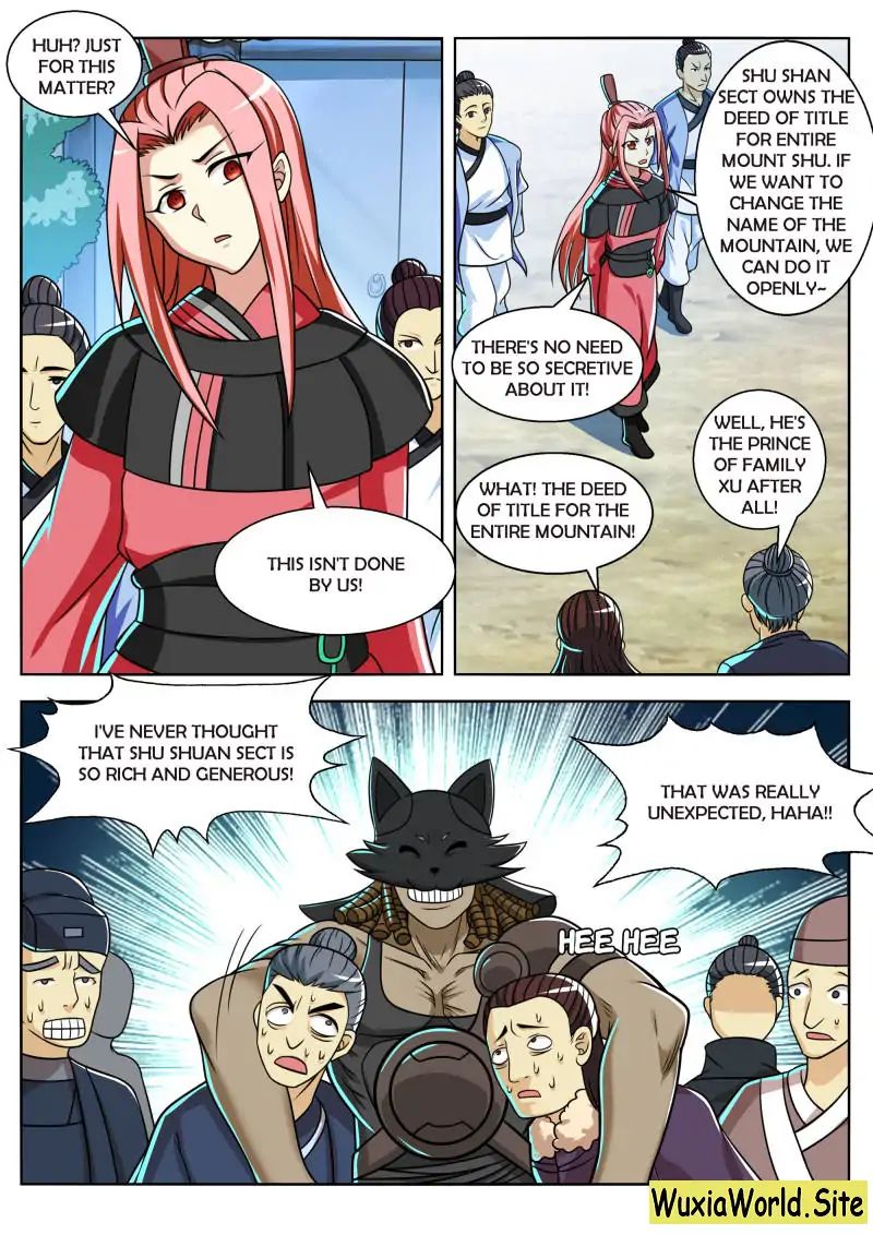 Page 5 of Chapter 78