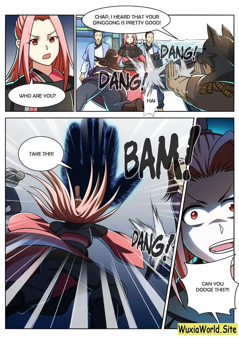 Page 6 of Chapter 78