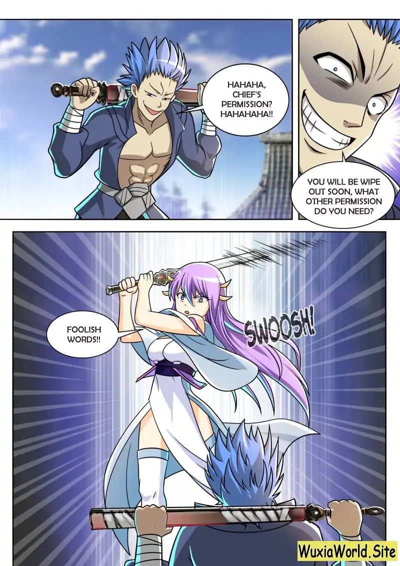Page 8 of Chapter 78