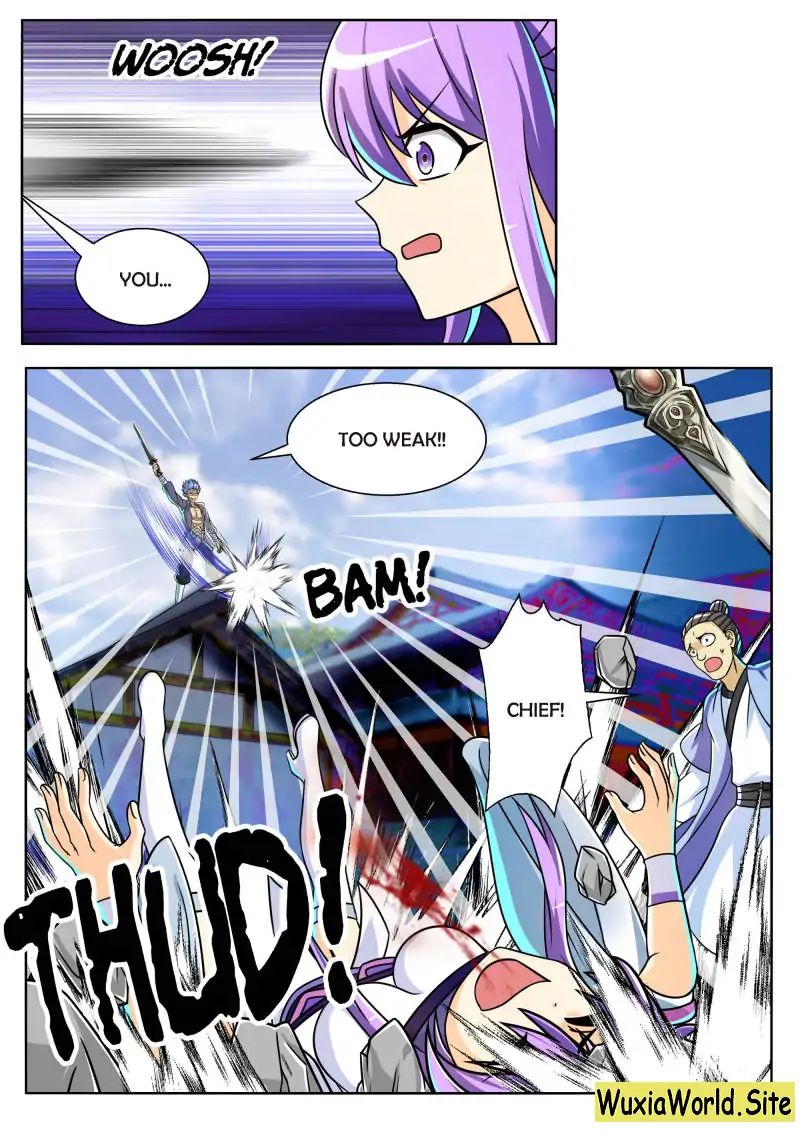 Page 9 of Chapter 78