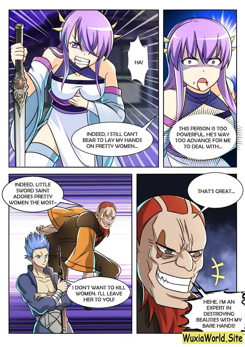 Page 10 of Chapter 78