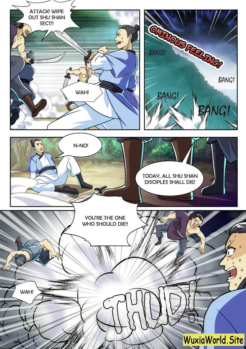 Page 11 of Chapter 78