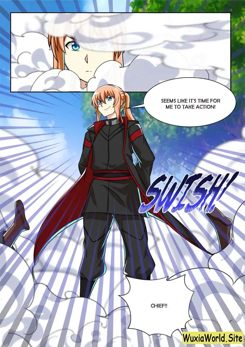 Page 12 of Chapter 78