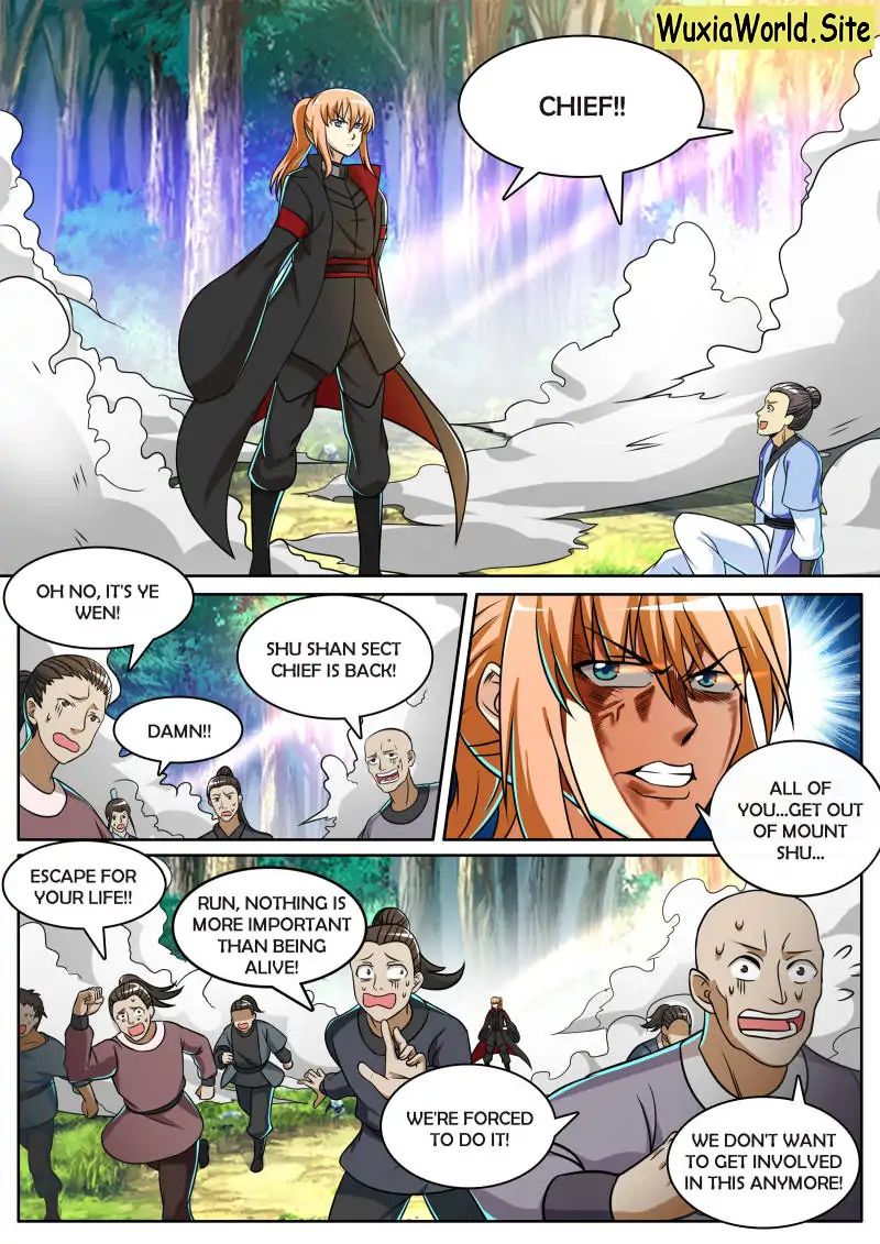 Page 1 of Chapter 79