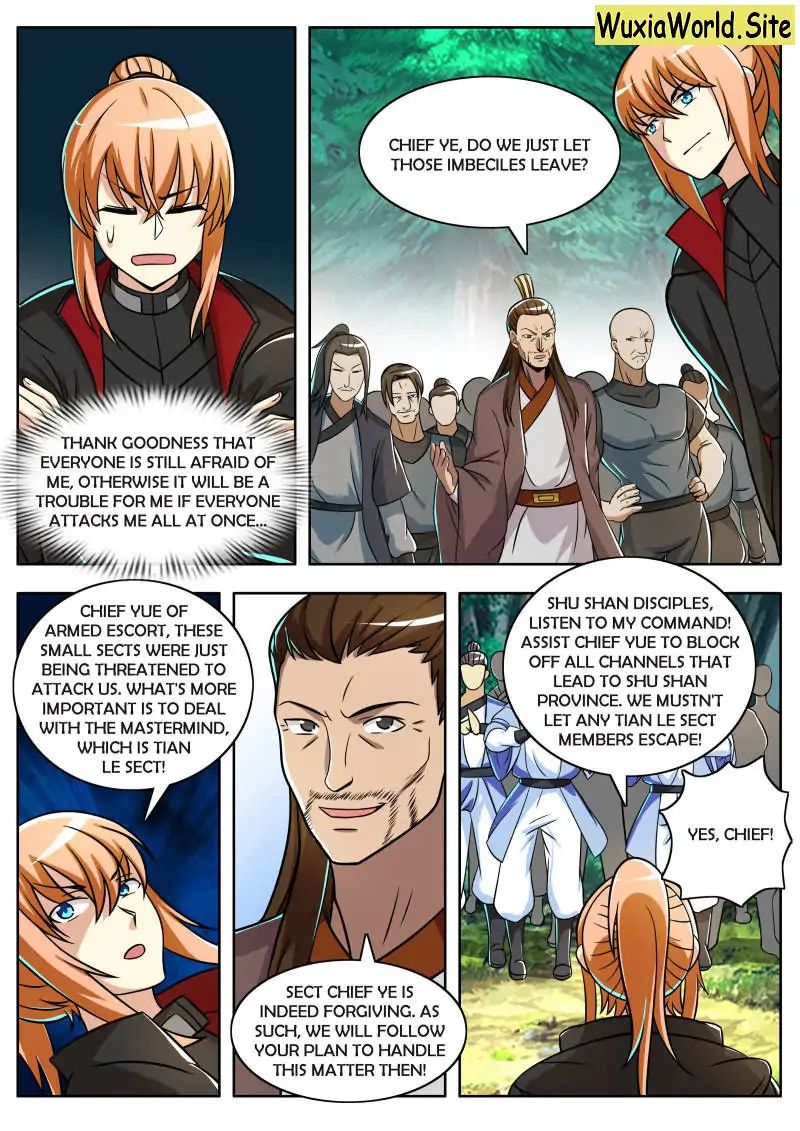 Page 2 of Chapter 79