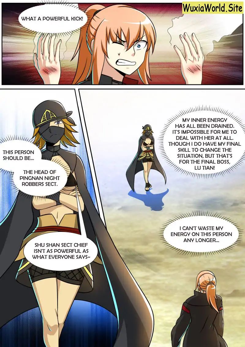 Page 6 of Chapter 79