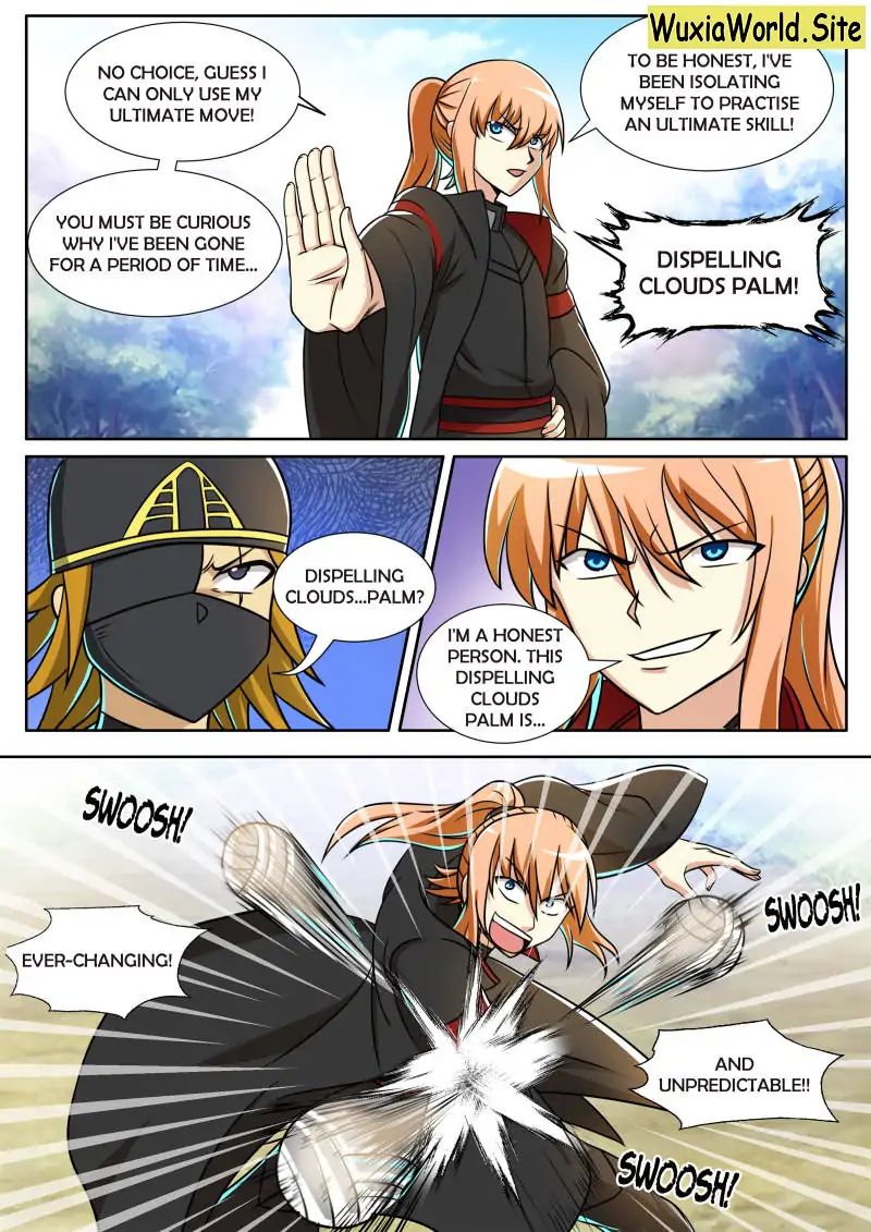 Page 7 of Chapter 79
