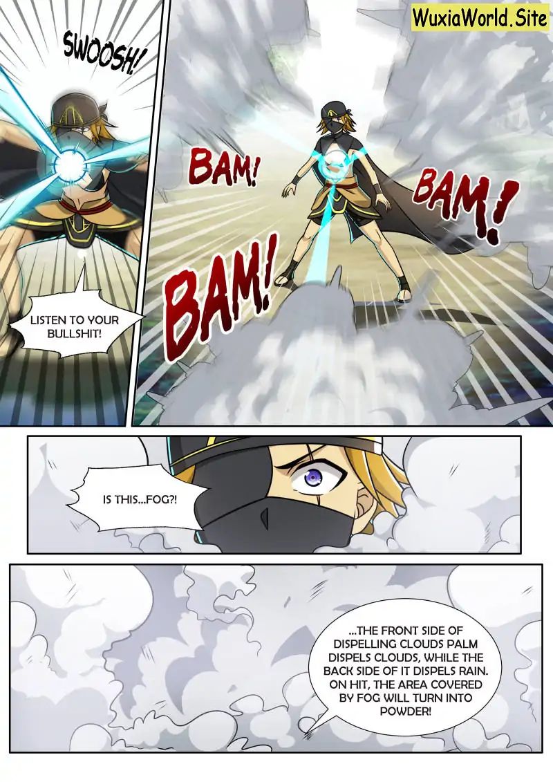Page 8 of Chapter 79