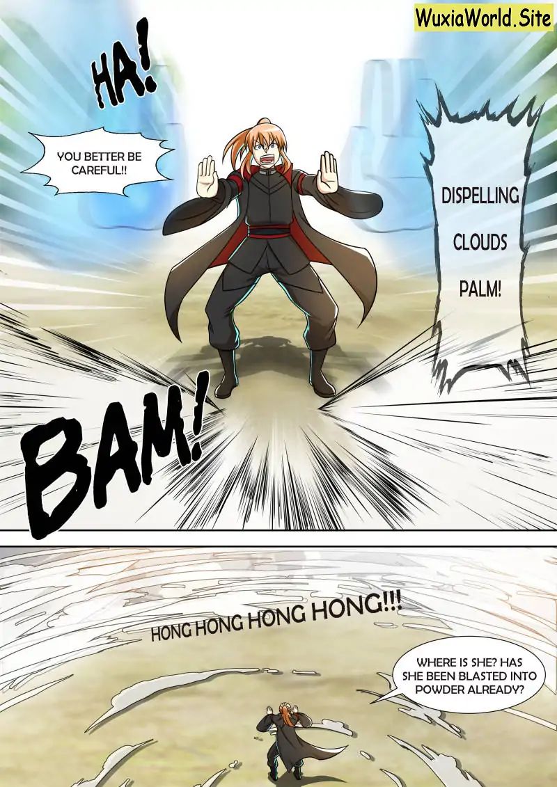 Page 9 of Chapter 79