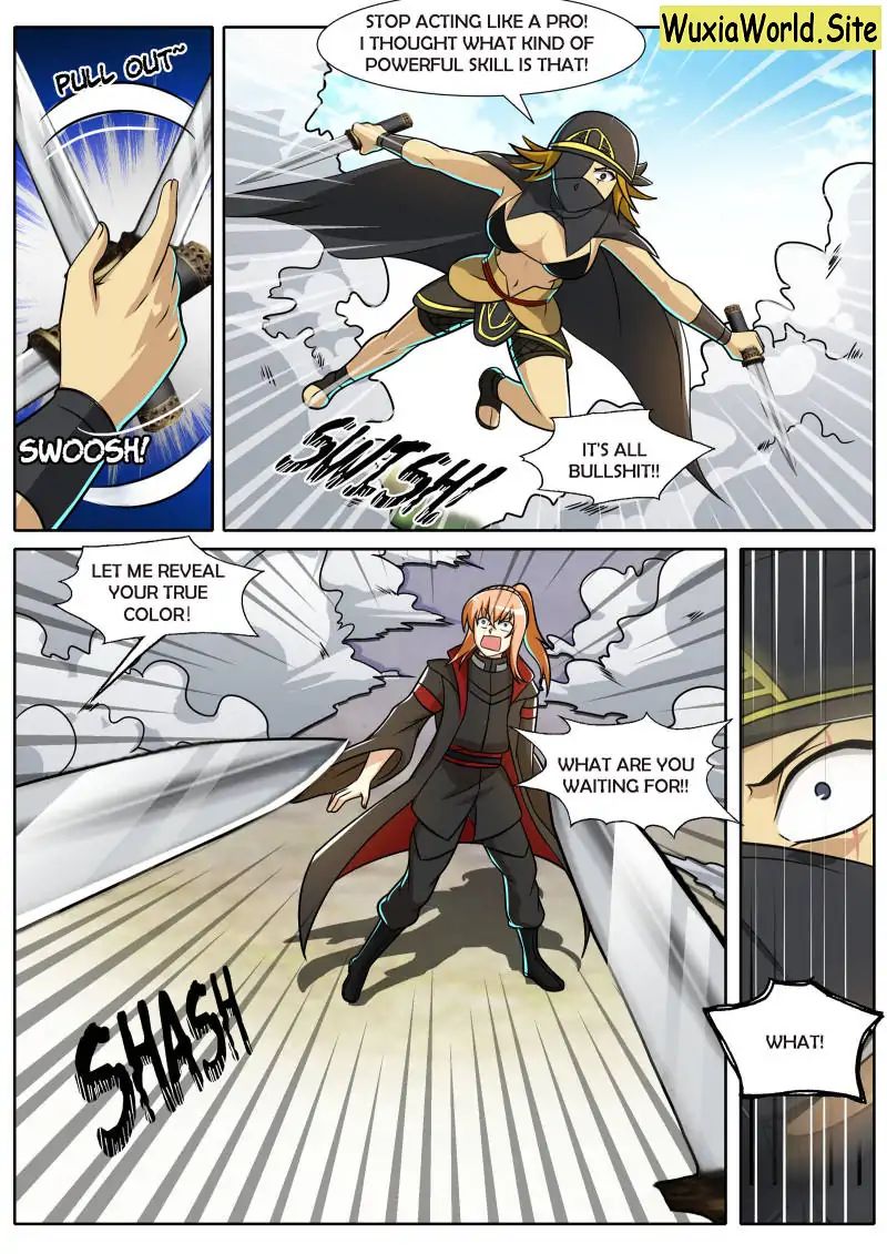Page 10 of Chapter 79