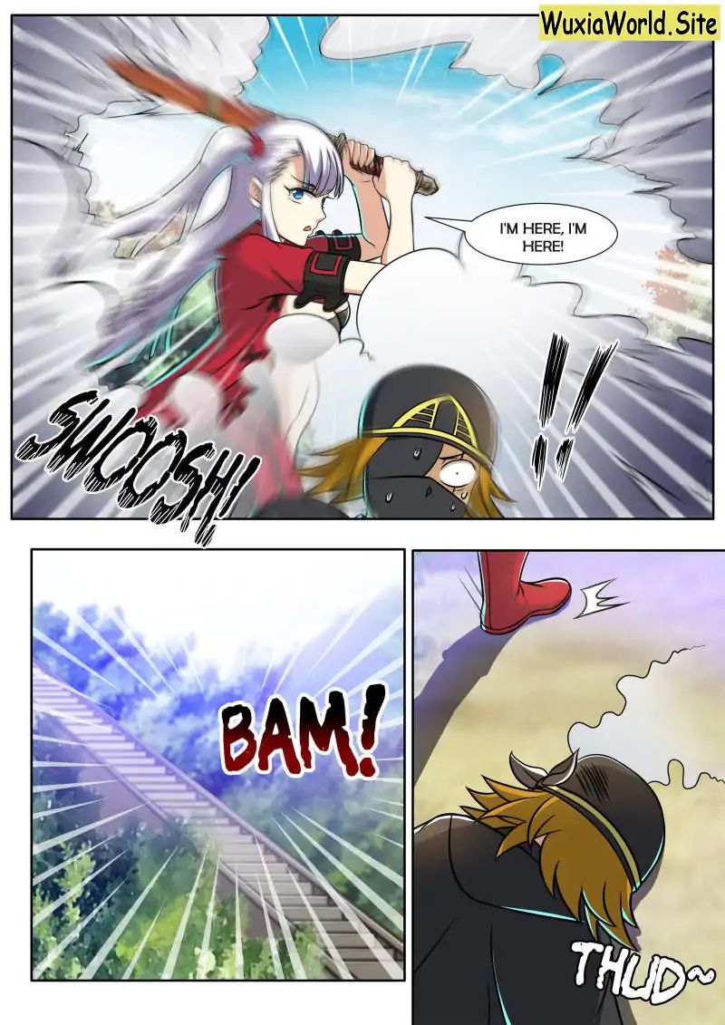 Page 11 of Chapter 79