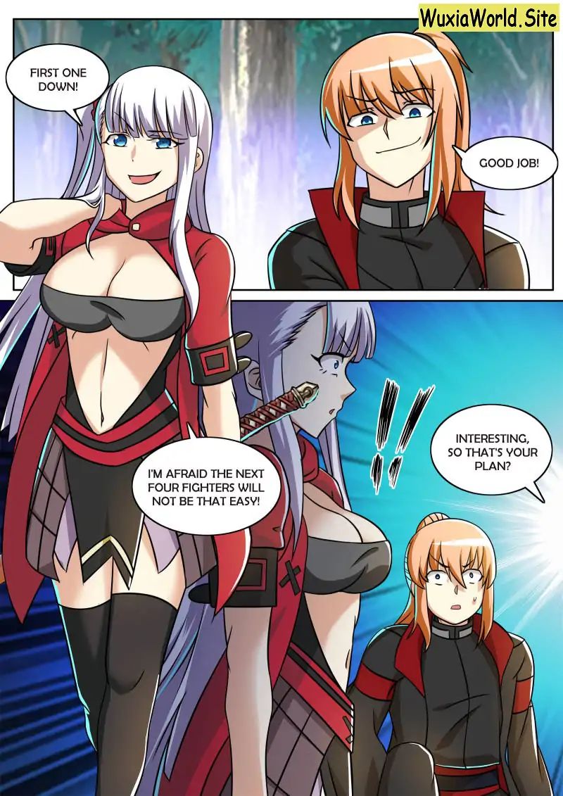 Page 12 of Chapter 79