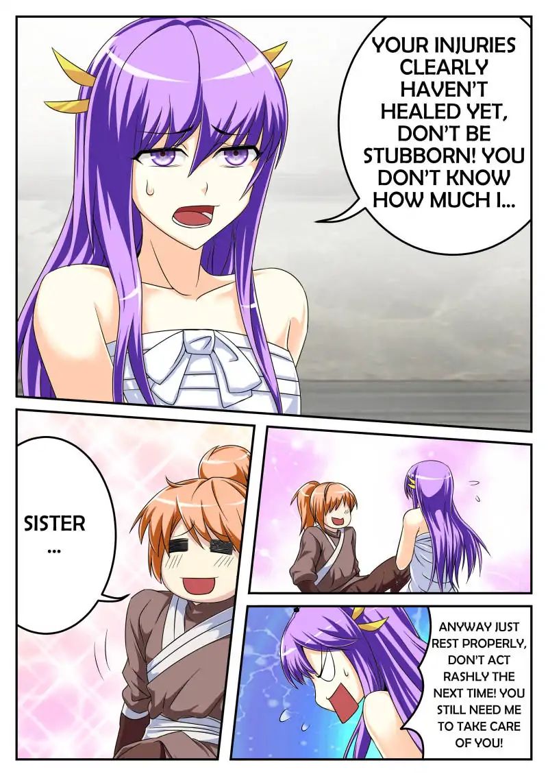 Page 2 of Chapter 8