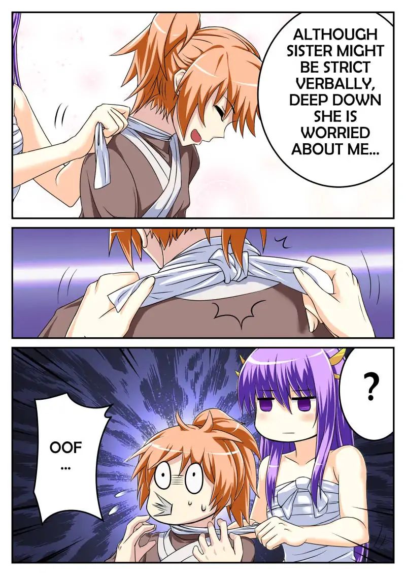 Page 3 of Chapter 8