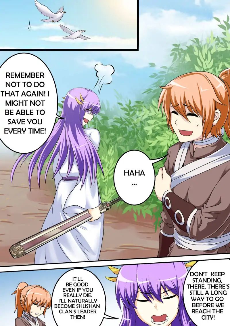Page 4 of Chapter 8