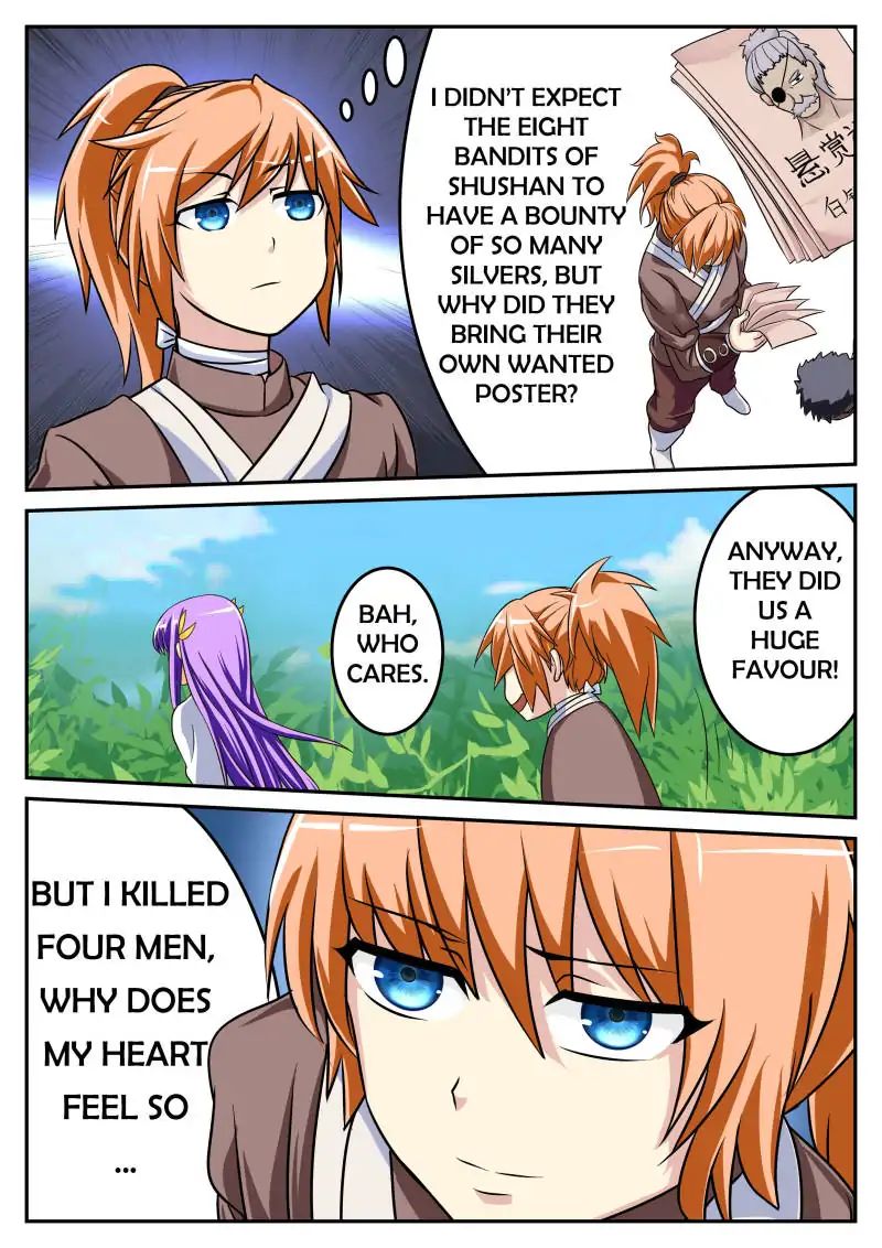 Page 5 of Chapter 8