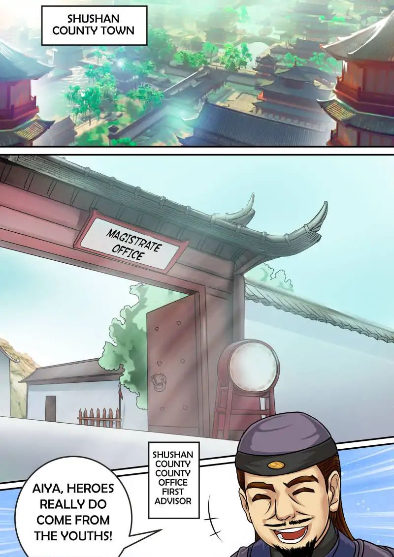 Page 6 of Chapter 8