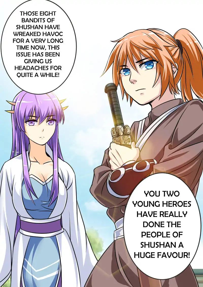 Page 7 of Chapter 8
