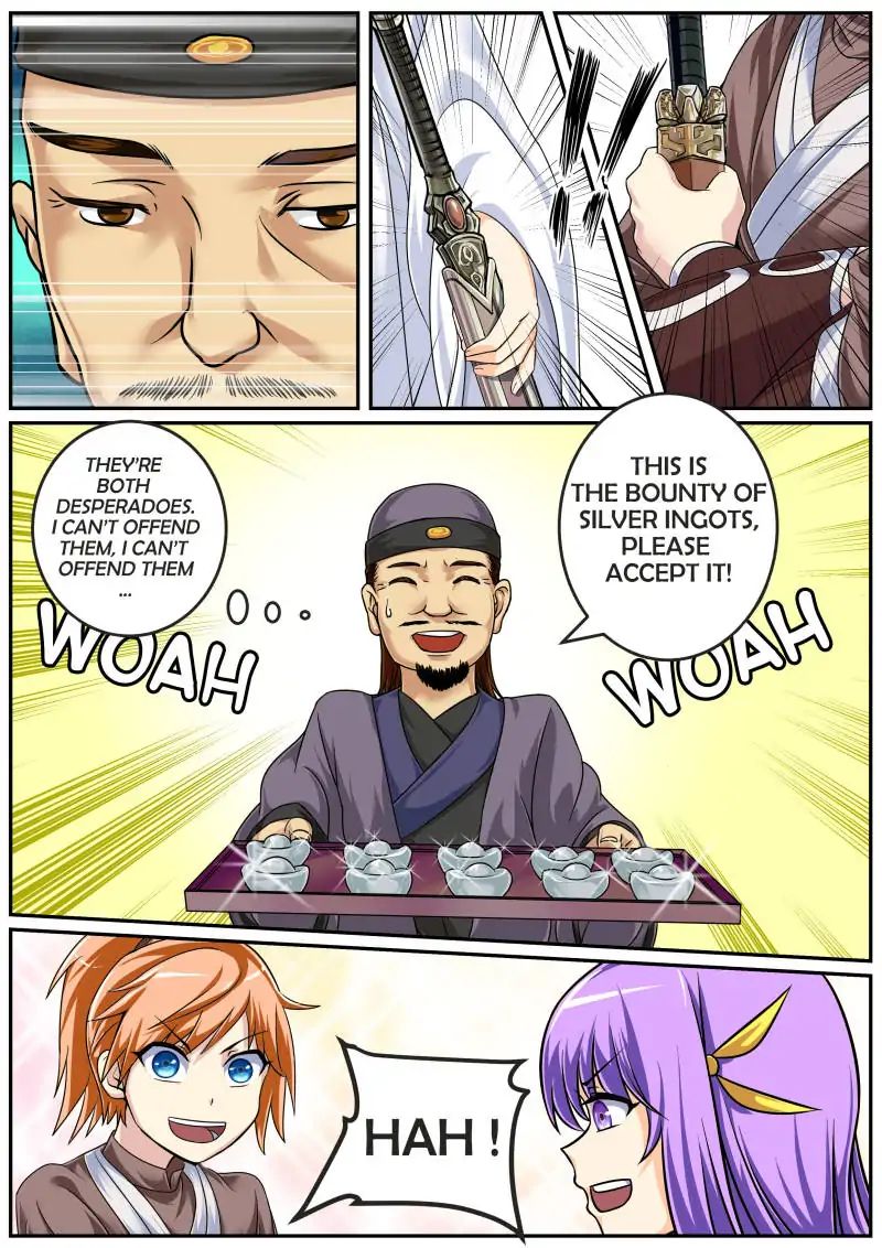 Page 8 of Chapter 8